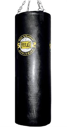 Worldwide Nevatear Heavy Bag